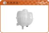 OPEL 1304236 Water Tank, radiator